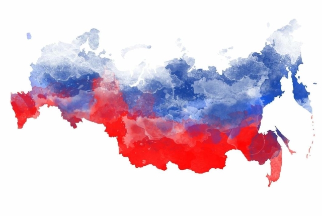 Новости России
