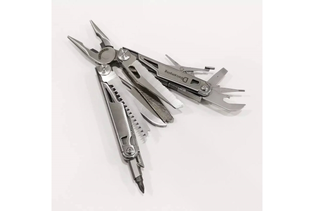 Multi-tool 19 в 1