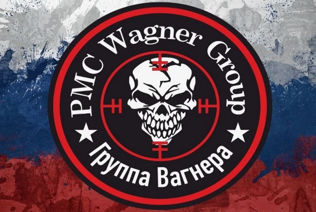 Wagner Group